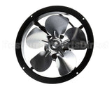 13-13461 Master-Bilt Motor W/Blade & Housing