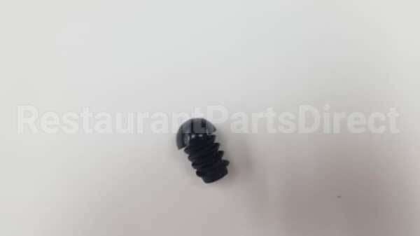 13-20-216-S Elkay Glide High Stools Essential I