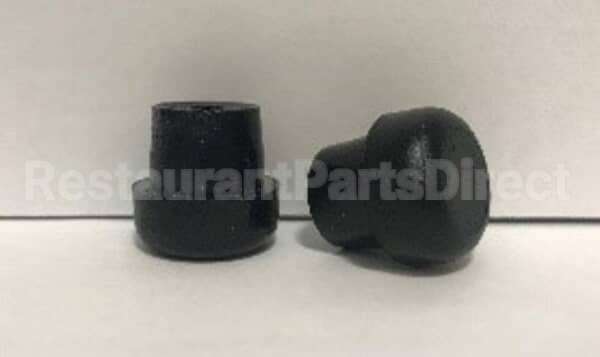 13-20-218 Elkay Glide, Alphabet Side Chair