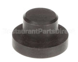 13-20-219 Elkay Glide Cafe Lounge Chair Essen Pk Of 4