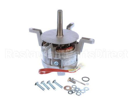 13-300239 Piper Products Motor