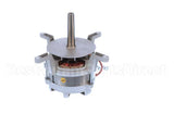 13-300239 Piper Products Motor