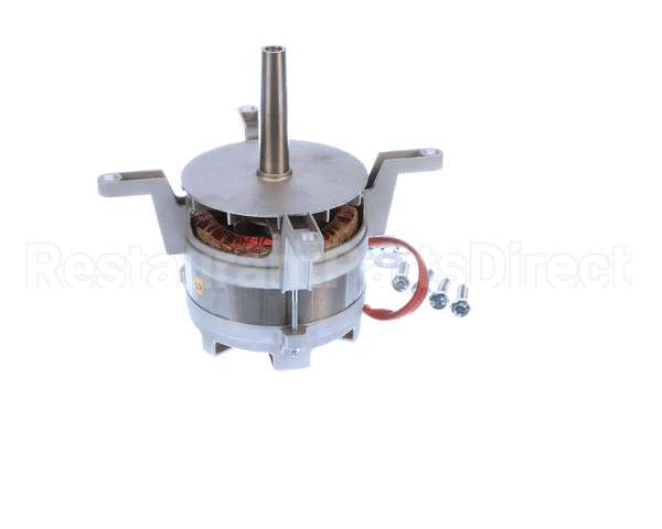 13-300239 Piper Products Motor
