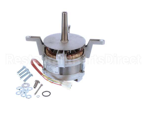 13-300239 Piper Products Motor