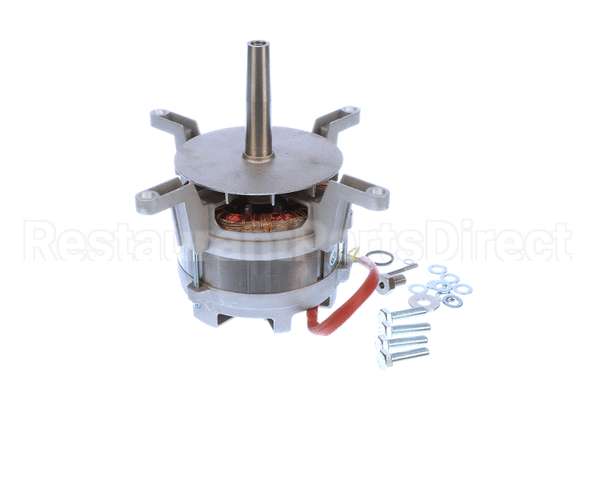 13-300239 Piper Products Motor