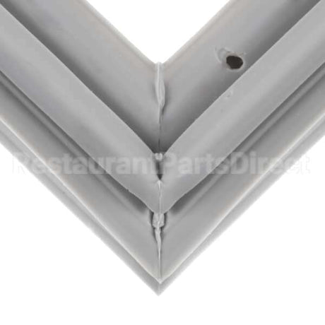 13-300390 Servolift Gasket, 27.875X16.5X0.625