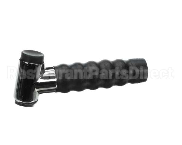 13-300453 Piper Products Shower Handle