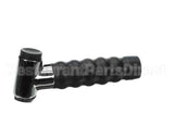 13-300453 Piper Products Shower Handle