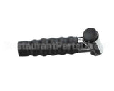 13-300453 Piper Products Shower Handle