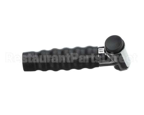 13-300453 Piper Products Shower Handle