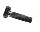 13-300453 Piper Products Shower Handle