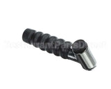 13-300453 Piper Products Shower Handle