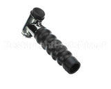 13-300453 Piper Products Shower Handle