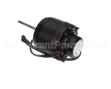 13-4350-000 Qbd Modular Systems Evap Fan Motor