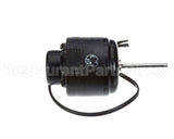 13-4350-000 Qbd Modular Systems Evap Fan Motor