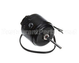 13-4350-000 Qbd Modular Systems Evap Fan Motor