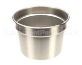 13-500021 Piper Products Well