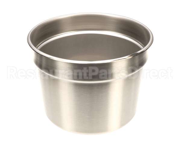 13-500021 Piper Products Well