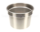 13-500021 Piper Products Well