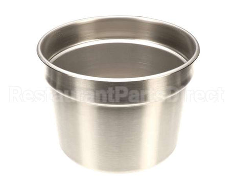 13-500021 Piper Products Well