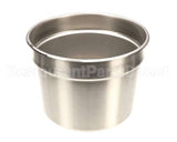 13-500021 Piper Products Well