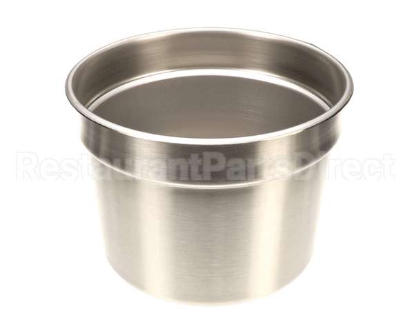 13-500021 Piper Products Well