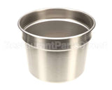 13-500021 Piper Products Well