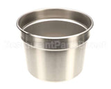 13-500021 Piper Products Well