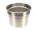 13-500021 Piper Products Well