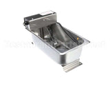 13-501486 Piper Products Condensate Pan Assembly