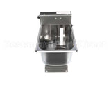 13-501486 Piper Products Condensate Pan Assembly