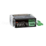 13-501597 Piper Products Temp Controller