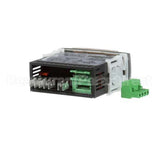 13-501597 Piper Products Temp Controller