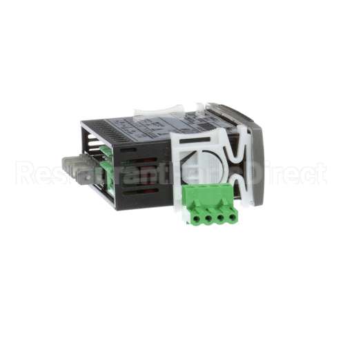 13-501597 Piper Products Temp Controller