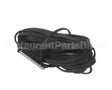 13-502749 Piper Products Temp Probe
