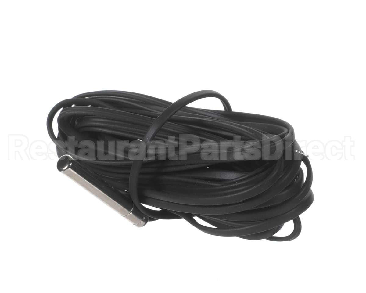 13-502749 Piper Products Temp Probe