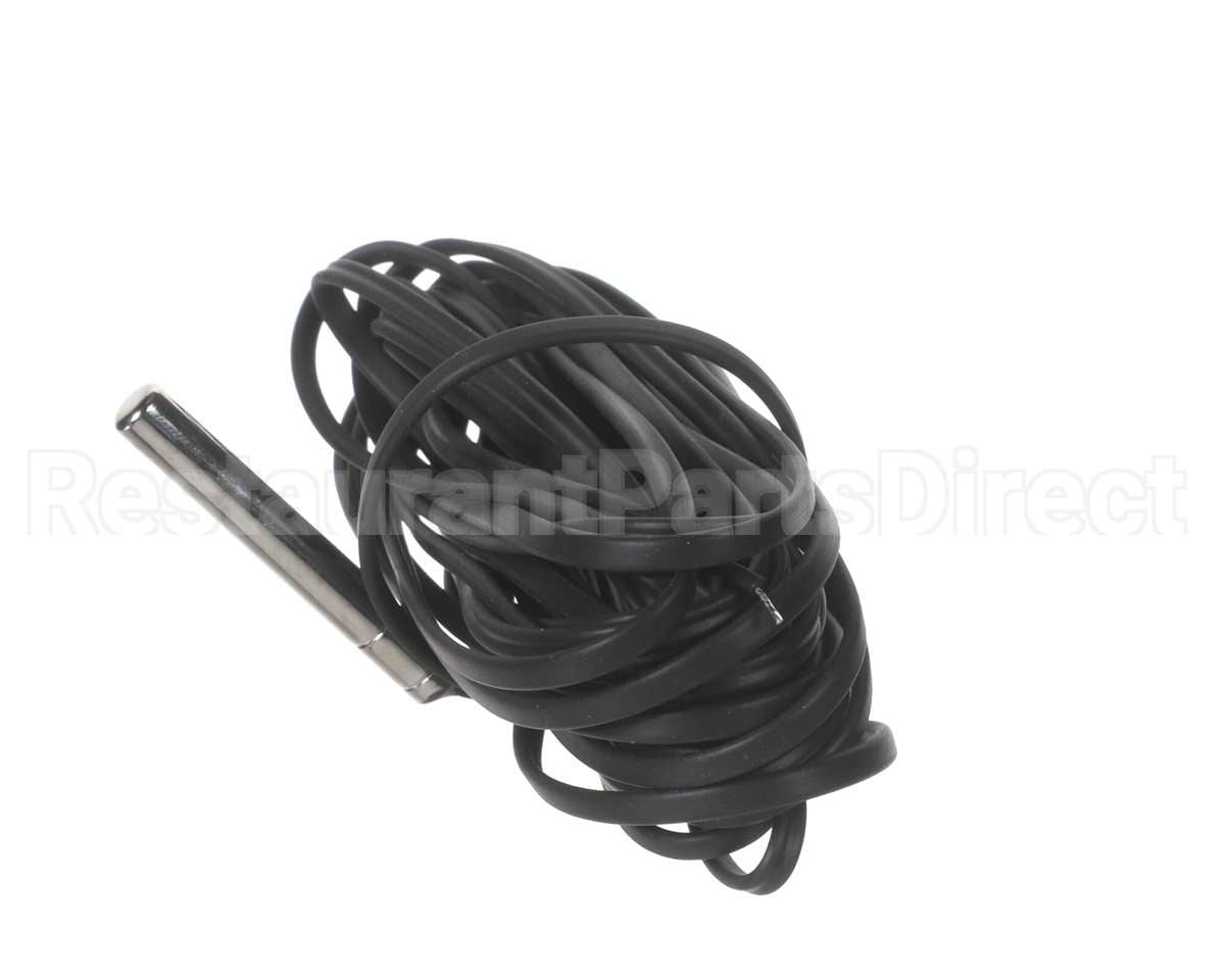 13-502749 Piper Products Temp Probe