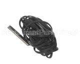 13-502749 Piper Products Temp Probe