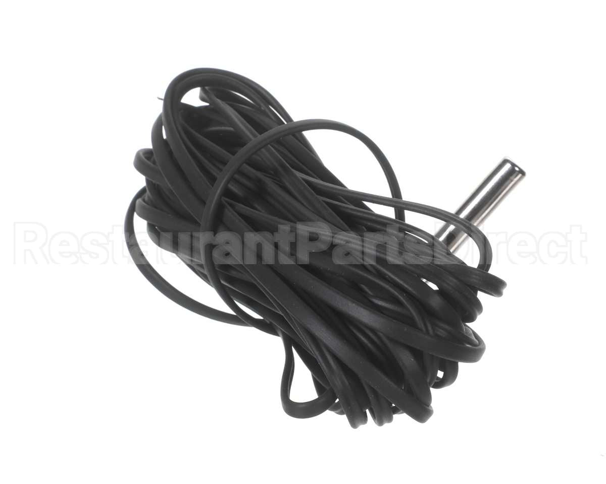 13-502749 Piper Products Temp Probe