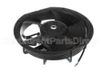 13-505055 Piper Products Uc12 Penta200 Fun Pack