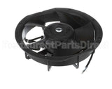13-505055 Piper Products Uc12 Penta200 Fun Pack