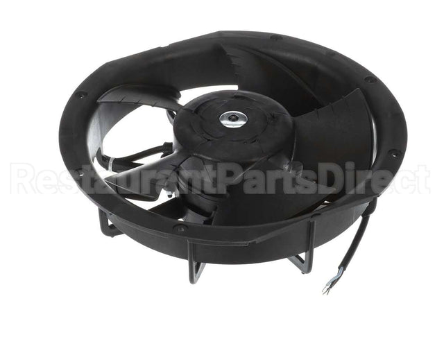 13-505055 Piper Products Uc12 Penta200 Fun Pack