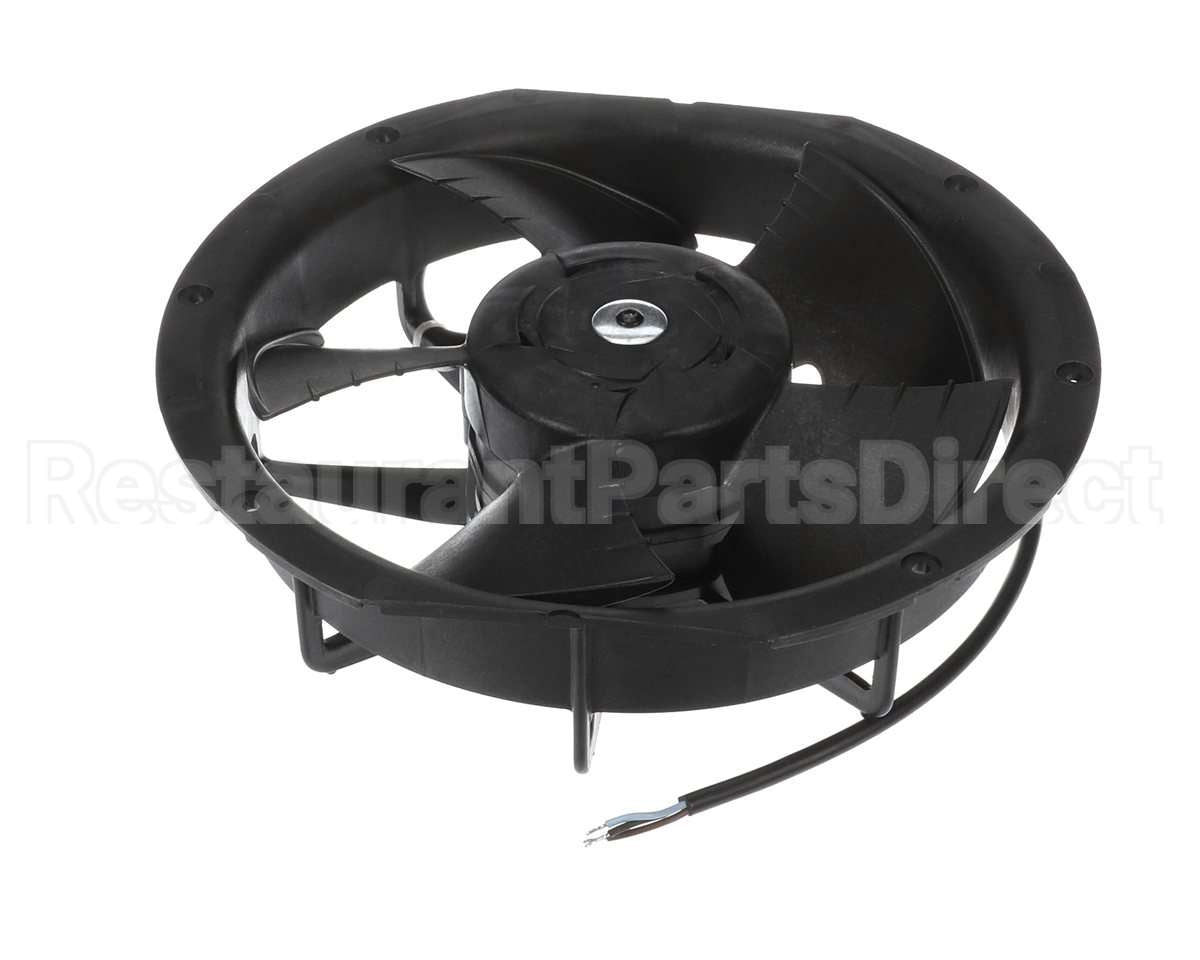 13-505055 Piper Products Uc12 Penta200 Fun Pack