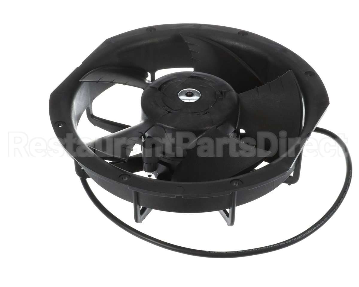 13-505055 Piper Products Uc12 Penta200 Fun Pack