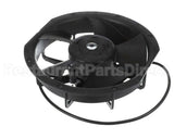 13-505055 Piper Products Uc12 Penta200 Fun Pack