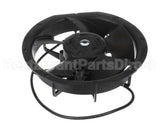 13-505055 Piper Products Uc12 Penta200 Fun Pack