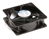 13-700034 Servolift Evaporator Fan Motor