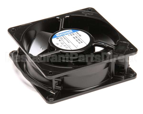 13-700034 Servolift Evaporator Fan Motor