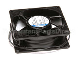 13-700034 Servolift Evaporator Fan Motor