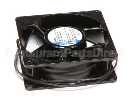 13-700034 Servolift Evaporator Fan Motor
